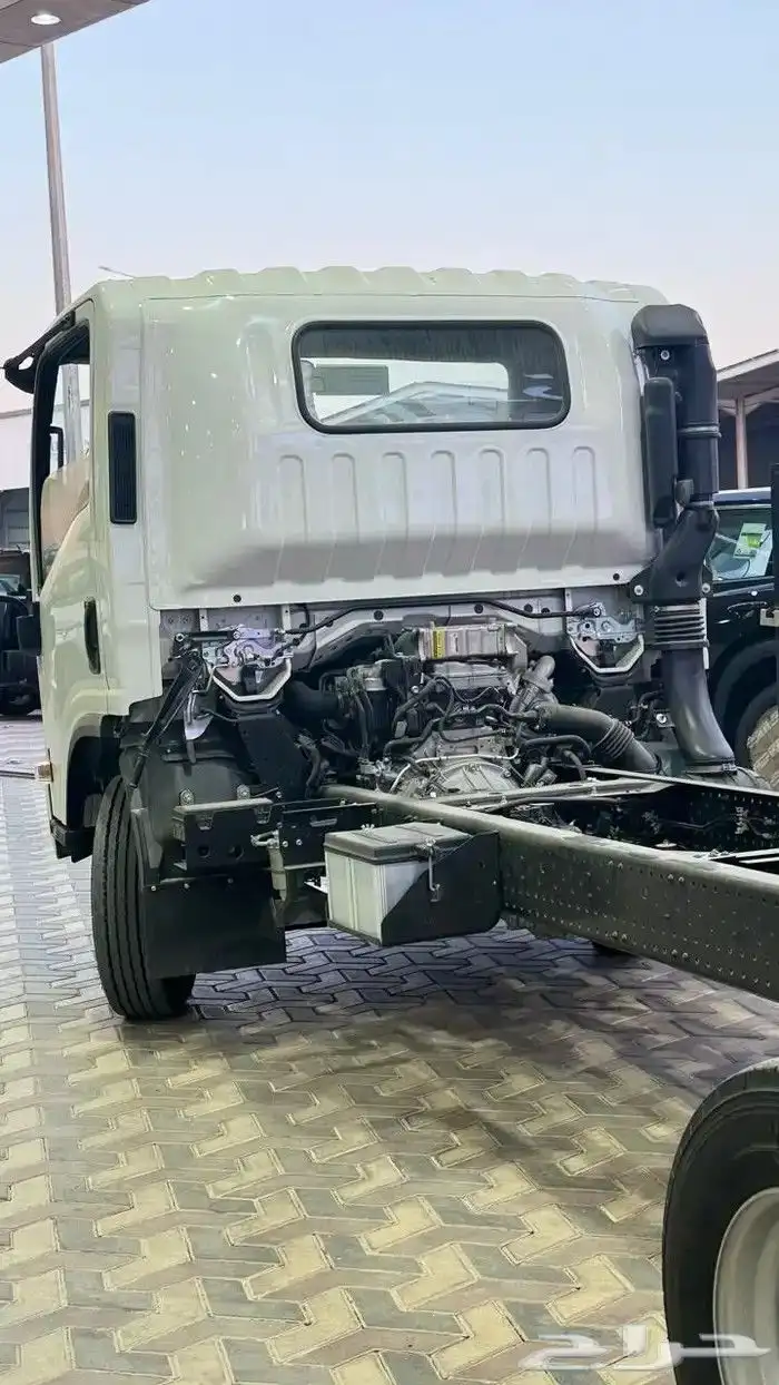 ايسوزو ديانا 2025NPR 3