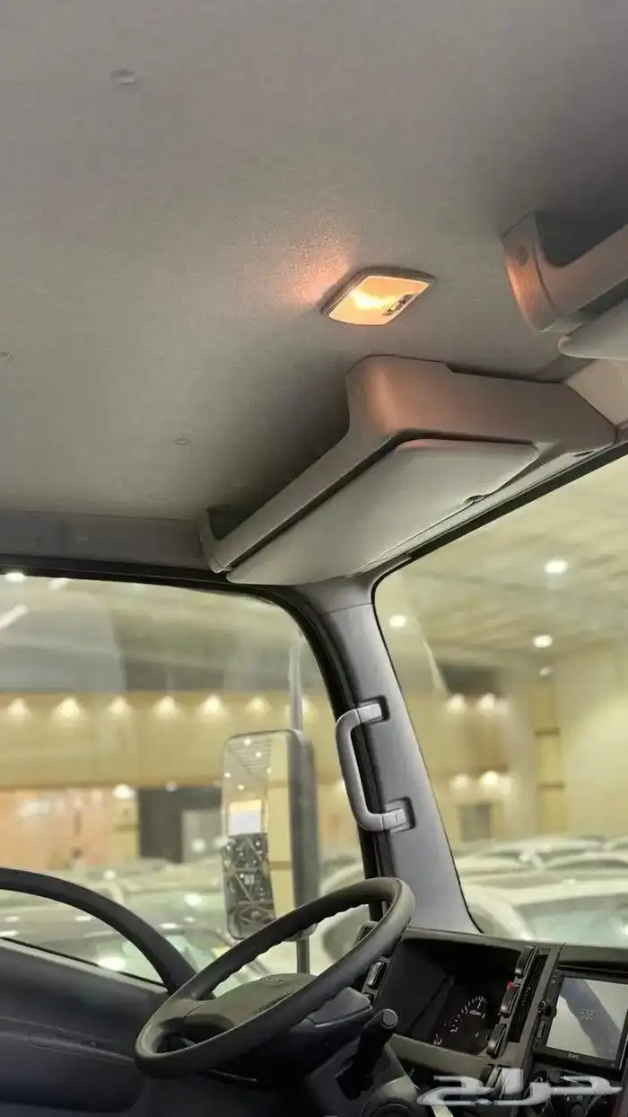 ايسوزو ديانا 2025NPR 9