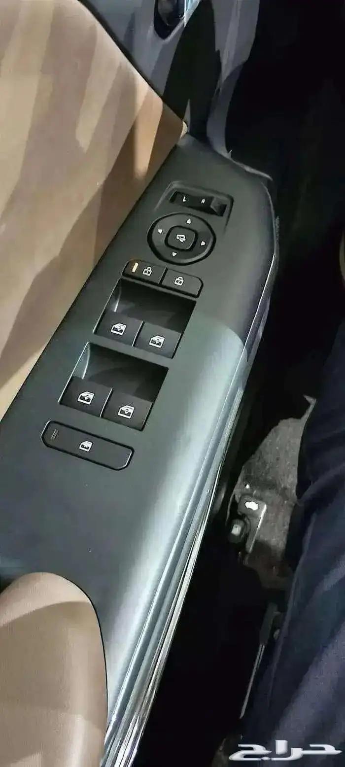 كياK4 نص فل واستاندرد 2026 اقوي العرووض 12