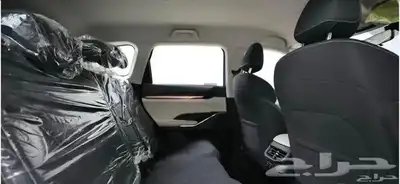 كيا سونت م2023 نص فل ضمان شركه الاهليه index