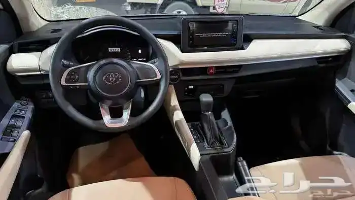 عروض يارس 2026 y للبيع كاش او تقسيط برواتب من 3600 3