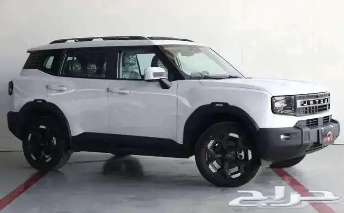 جيتور لاكجيرى T1 2025 كاش واقساط مع افضل الاسعار 1