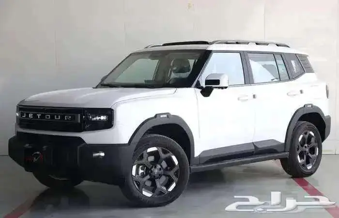 جيتور لاكجيرى T1 2025 كاش واقساط مع افضل الاسعار 0