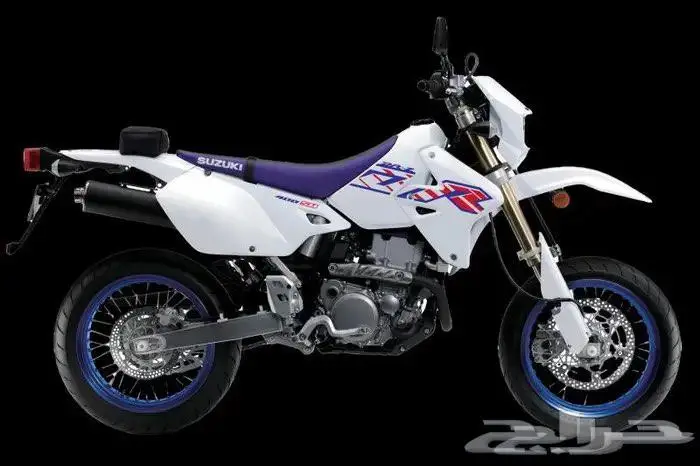 ديار اللبيع 1