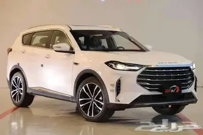 جيتور X50 BLUS كومفرت 2025 كاش واقساط index