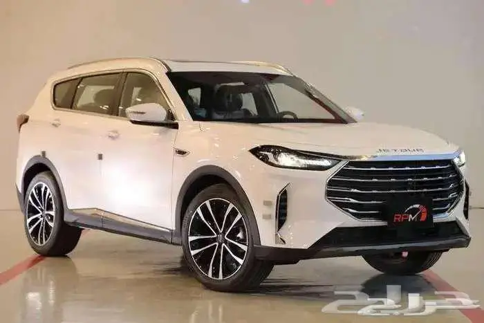 جيتور X50 BLUS كومفرت 2025 كاش واقساط 0