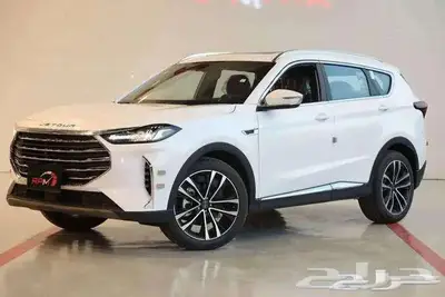 جيتور X50 BLUS كومفرت 2025 كاش واقساط index