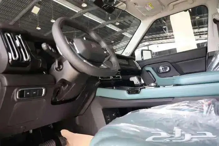 جيتور لاكجيرى T1 2025 كاش واقساط مع افضل الاسعار 9