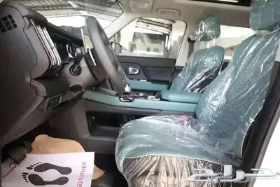 جيتور لاكجيرى T1 2025 كاش واقساط مع افضل الاسعار index