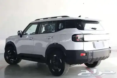 جيتور لاكجيرى T1 2025 كاش واقساط مع افضل الاسعار index