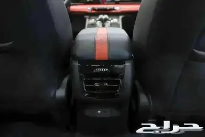 عرض لوكار الخرافي على GAC إمباو 2025 نقبل رواتب 3600 index