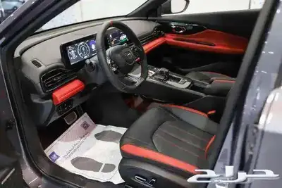 عرض لوكار الخرافي على GAC إمباو 2025 نقبل رواتب 3600 index