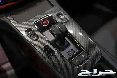 عرض لوكار الخرافي على GAC إمباو 2025 نقبل رواتب 3600 index