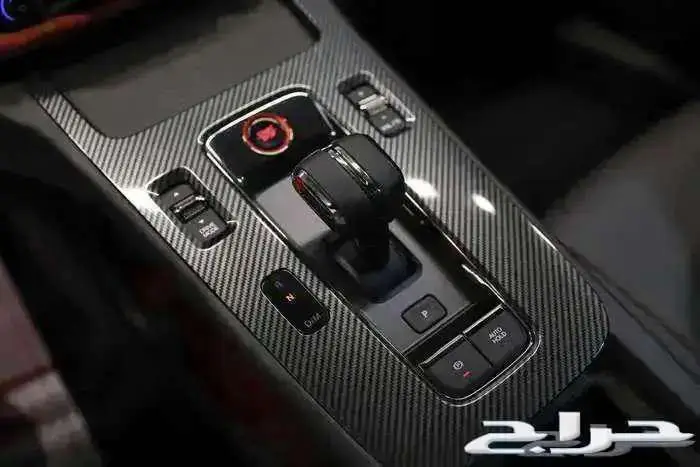 عرض لوكار الخرافي على GAC إمباو 2025 نقبل رواتب 3600 8