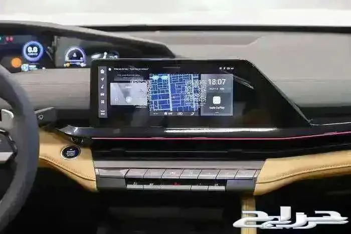 شانجان يوني في سبورت 2026 نقبل رواتب 3600 7