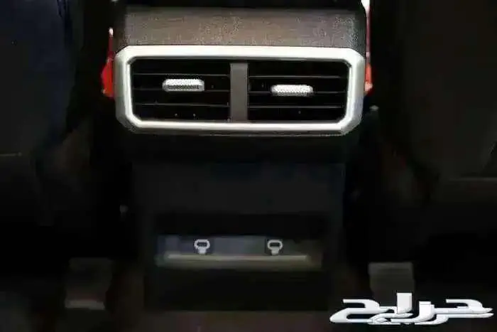 كيا سبورتاج ستاندرد 2025 نقبل رواتب 3600 اقل عرض للكاش 2