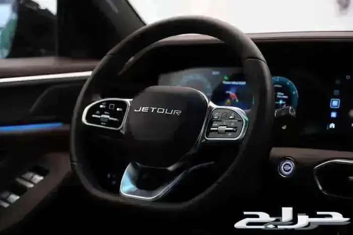 جيتور X90بلس فل كامل 2025 اقوى عرض للكاش عرض حصري 7