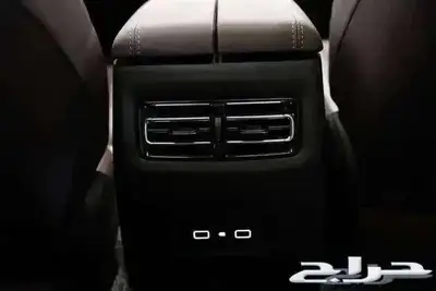 جيتور X90بلس فل كامل 2025 اقوى عرض للكاش عرض حصري index