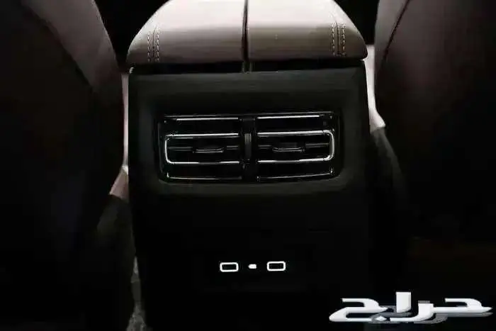 جيتور X90بلس فل كامل 2025 اقوى عرض للكاش عرض حصري 2