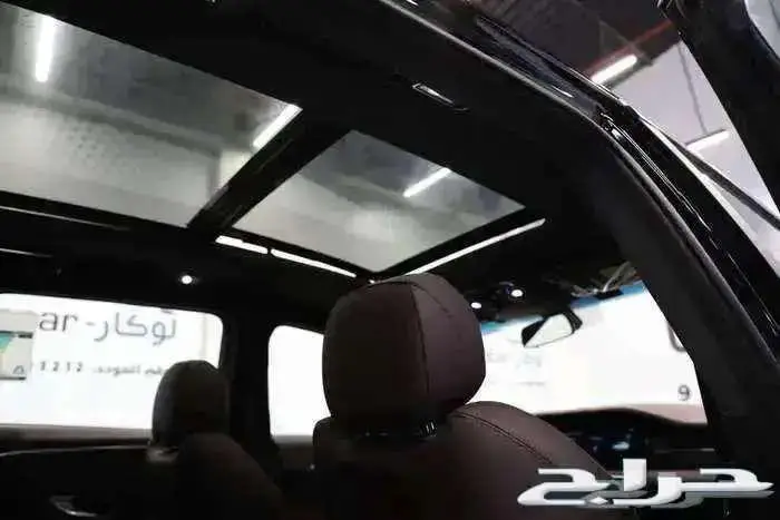 جيتور X90بلس فل كامل 2025 اقوى عرض للكاش عرض حصري 4