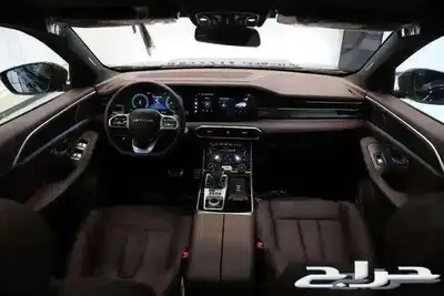 جيتور X90بلس فل كامل 2025 اقوى عرض للكاش عرض حصري index