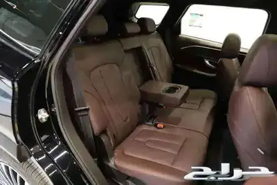 جيتور X90بلس فل كامل 2025 اقوى عرض للكاش عرض حصري index