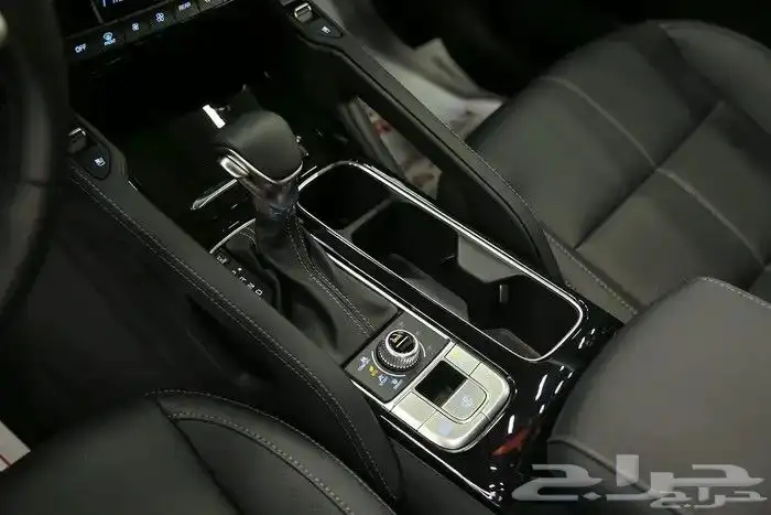 كيا تيلورايد نص فل م 2025 ضمان الوكيل كيا الاهليه 4