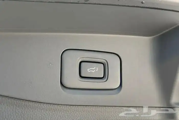 ايسوزو جيب Mux 2024 وارد العيسي 20