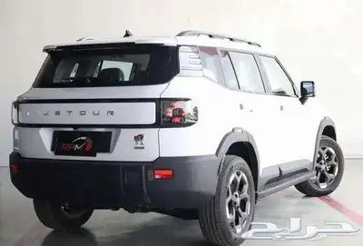 جيتور لاكجيرى T1 2025 كاش واقساط مع افضل الاسعار index