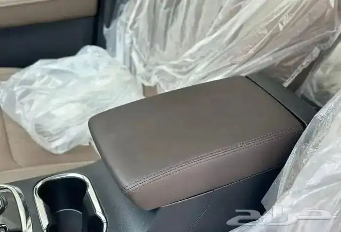 ايسوزو جيب Mux 2024 وارد العيسي 16