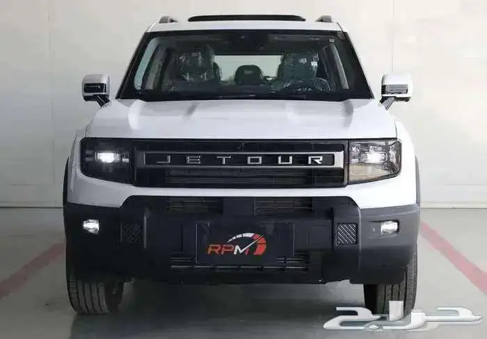 جيتور لاكجيرى T1 2025 كاش واقساط مع افضل الاسعار 4