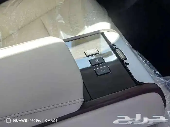 كراون بريميوم اسود 2025 11