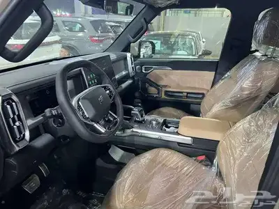 جيتور T2 2026 لاكجري ولاكجري بلس( كاش - تقسيط ) index