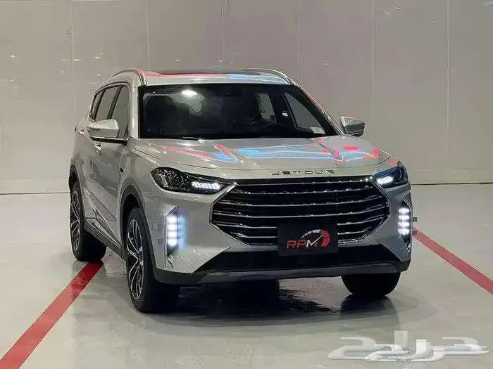 جيتور X50 BLUS كومفرت 2025 كاش واقساط 1