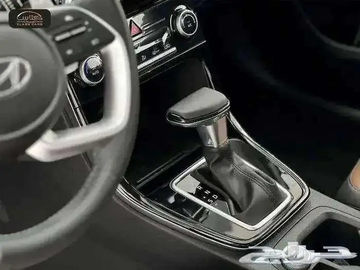 كريتا كومفرت 2025 اقل سعر 10