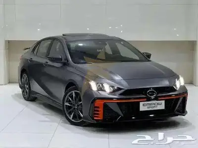 جاك امباو GE كاش وتقسيط R index