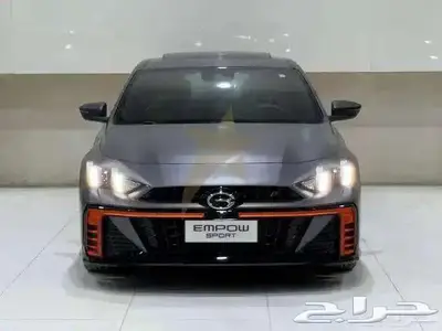 جاك امباو GE كاش وتقسيط R index