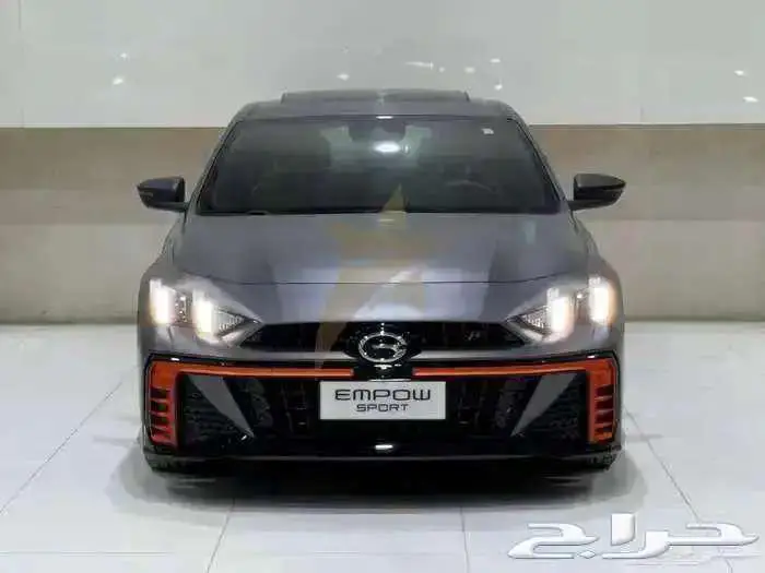 جاك امباو GE كاش وتقسيط R 1