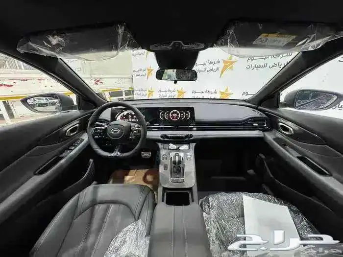 جاك امباو GE كاش وتقسيط R 2