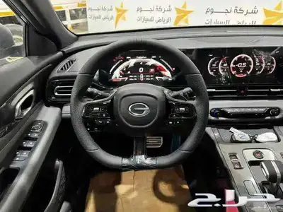 جاك امباو GE كاش وتقسيط R index