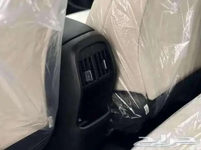 هيونداي - كونا - سمارت هايبرد - 2024 6