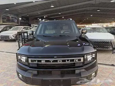 جيتور تي 1 لاكجري فل كامل 2026 سعر خاص كاش وتقسيط index