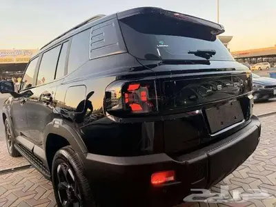 جيتور تي 1 لاكجري فل كامل 2026 سعر خاص كاش وتقسيط index