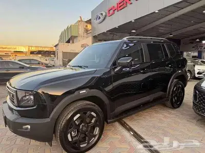 جيتور تي 1 لاكجري فل كامل 2026 سعر خاص كاش وتقسيط index