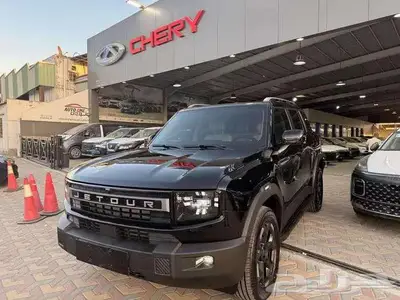 جيتور تي 1 لاكجري فل كامل 2026 سعر خاص كاش وتقسيط index