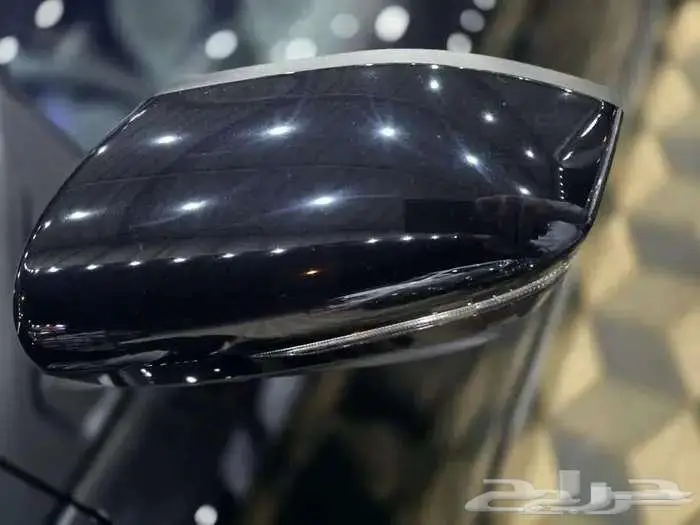 شيفروليه كابتيفا ستاندر ونص فل 2026 9