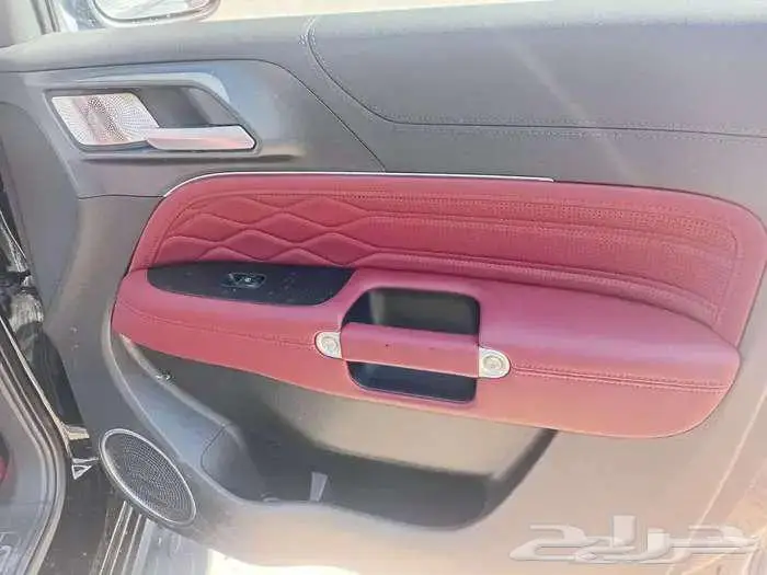 تانك 300 فل كامل 2026 عروض خاصه على الكاش والتمويل 14