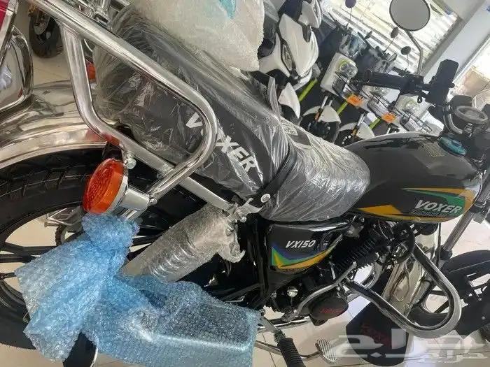 دبابات الزلزال 2025 0