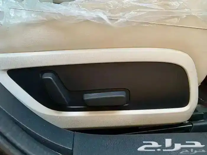 مازدا 2024 وكالة 8