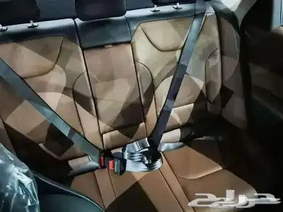 كياK4 نص فل واستاندرد 2026 اقوي العرووض index